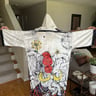 Small image 4