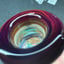 Small image 6