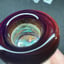 Small image 7