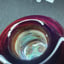 Small image 8