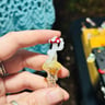 Small image 0