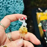 Small image 2