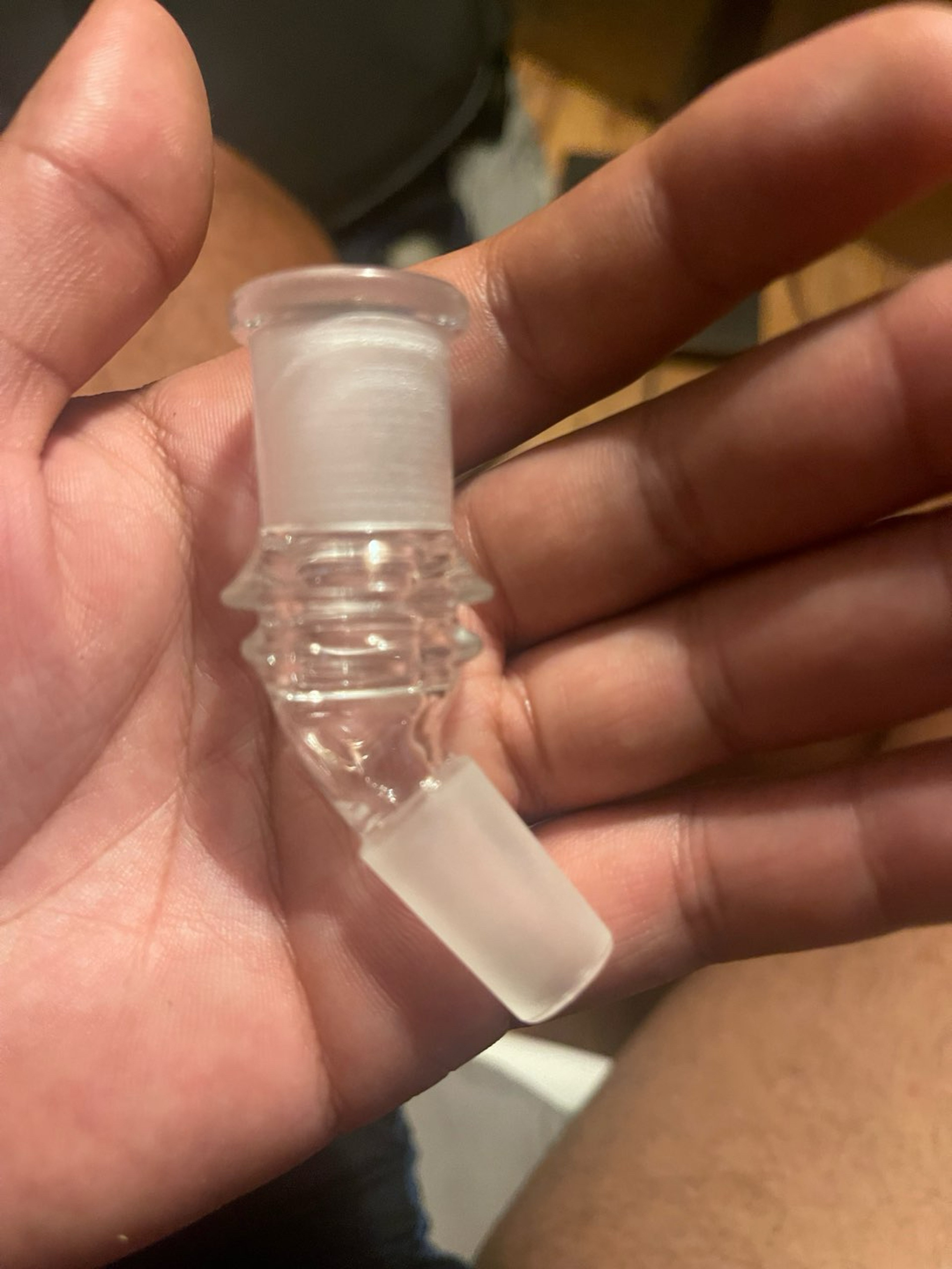 Preview pic of TAG adaptor