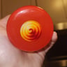 Small image 5
