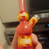 Small image 4