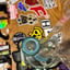 Small image 7
