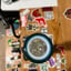 Small image 6