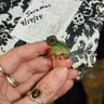 Small image 2