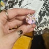 Small image 3