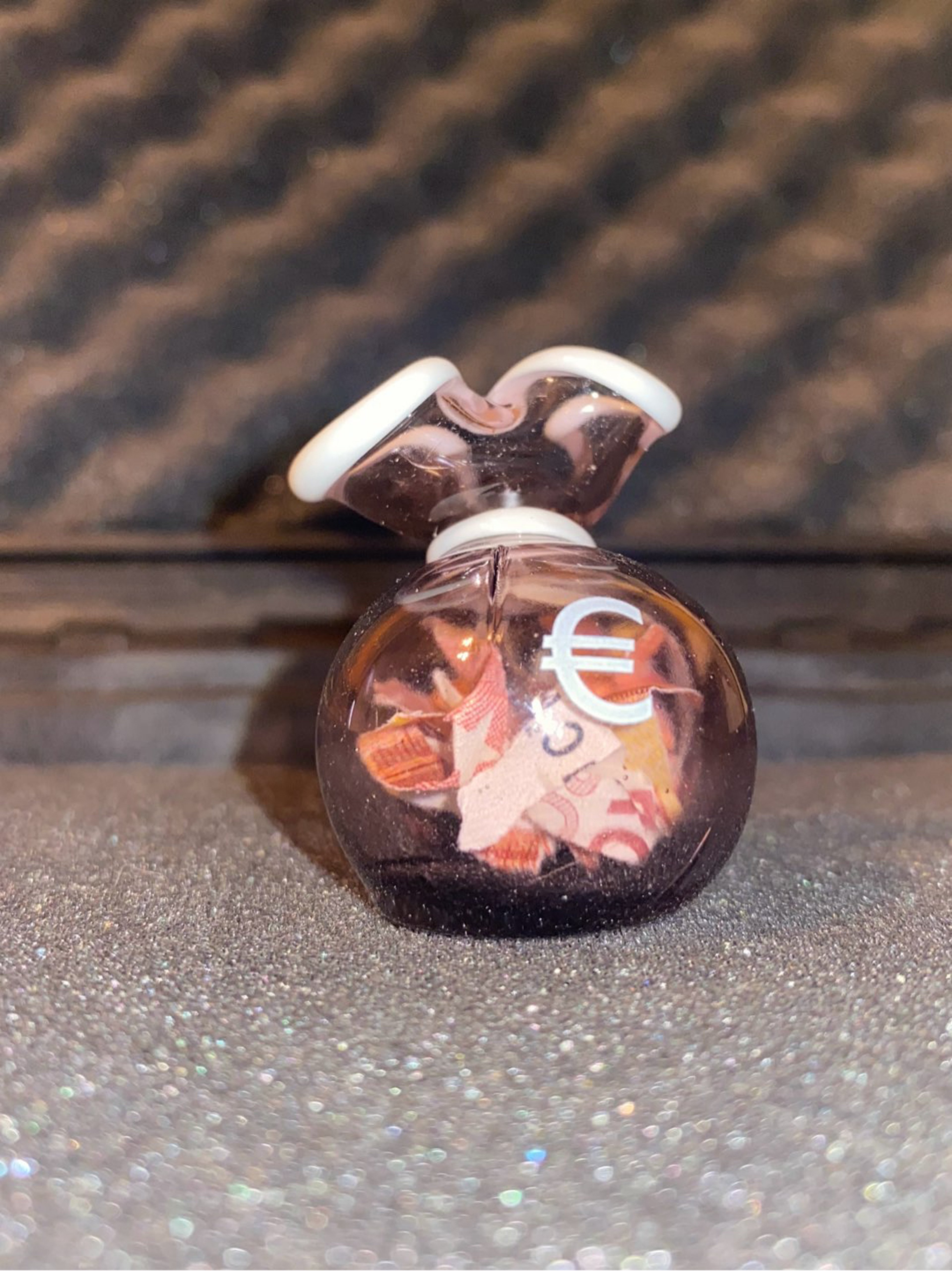 Preview pic of Jag bag