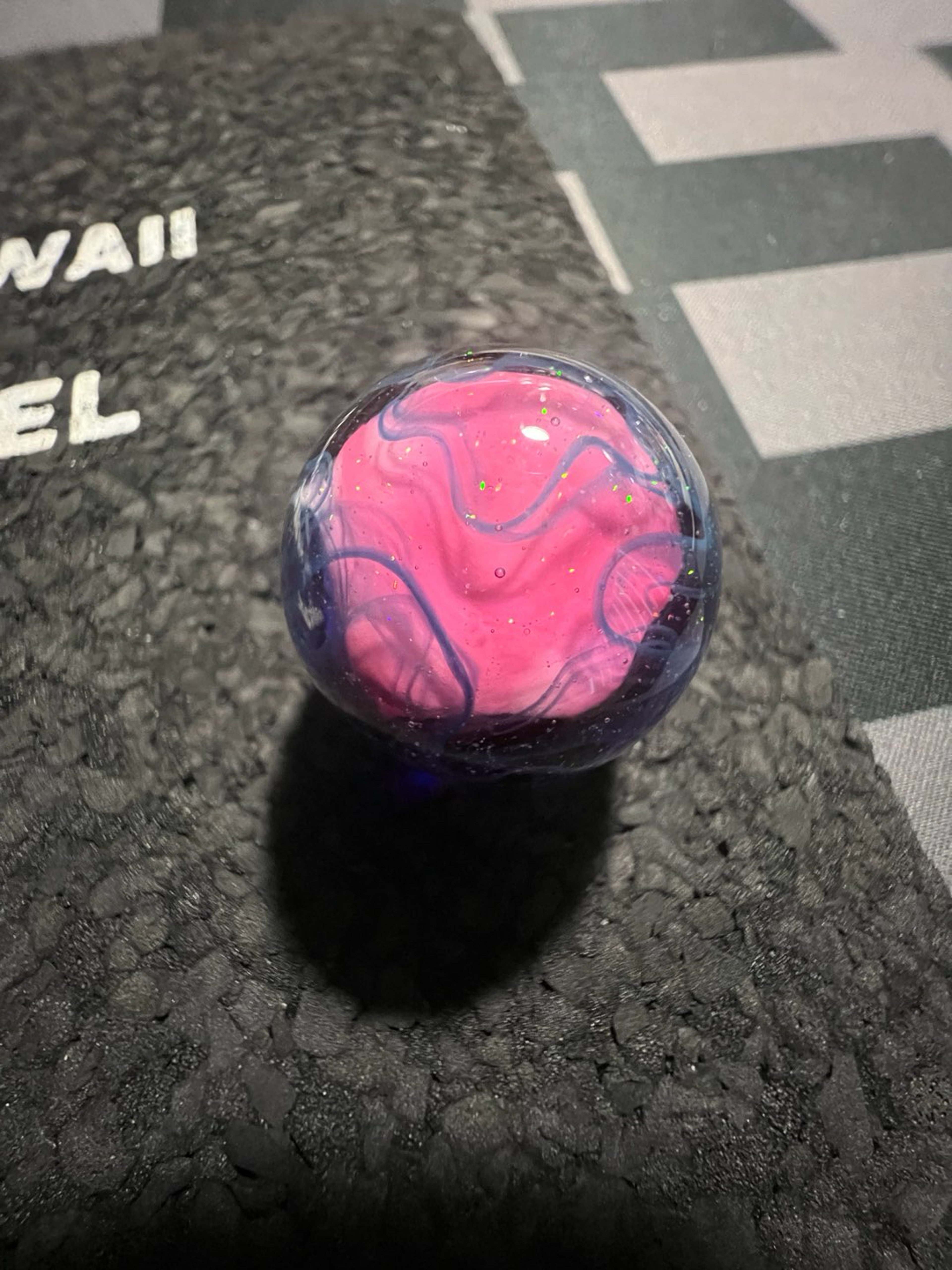 Preview pic of Scomo Marble