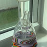 Small image 4