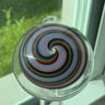 Small image 5