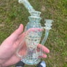 Small image 0