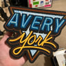 Small image 3