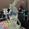 Small image 2