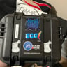 Small image 5