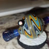 Small image 1