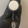 Small image 3