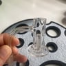 Small image 2