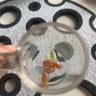 Small image 2