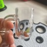 Small image 5