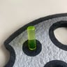 Small image 0
