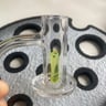 Small image 5