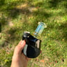 Small image 2