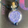 Small image 4