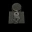 Small image 6