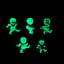 Small image 7