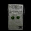 Small image 7