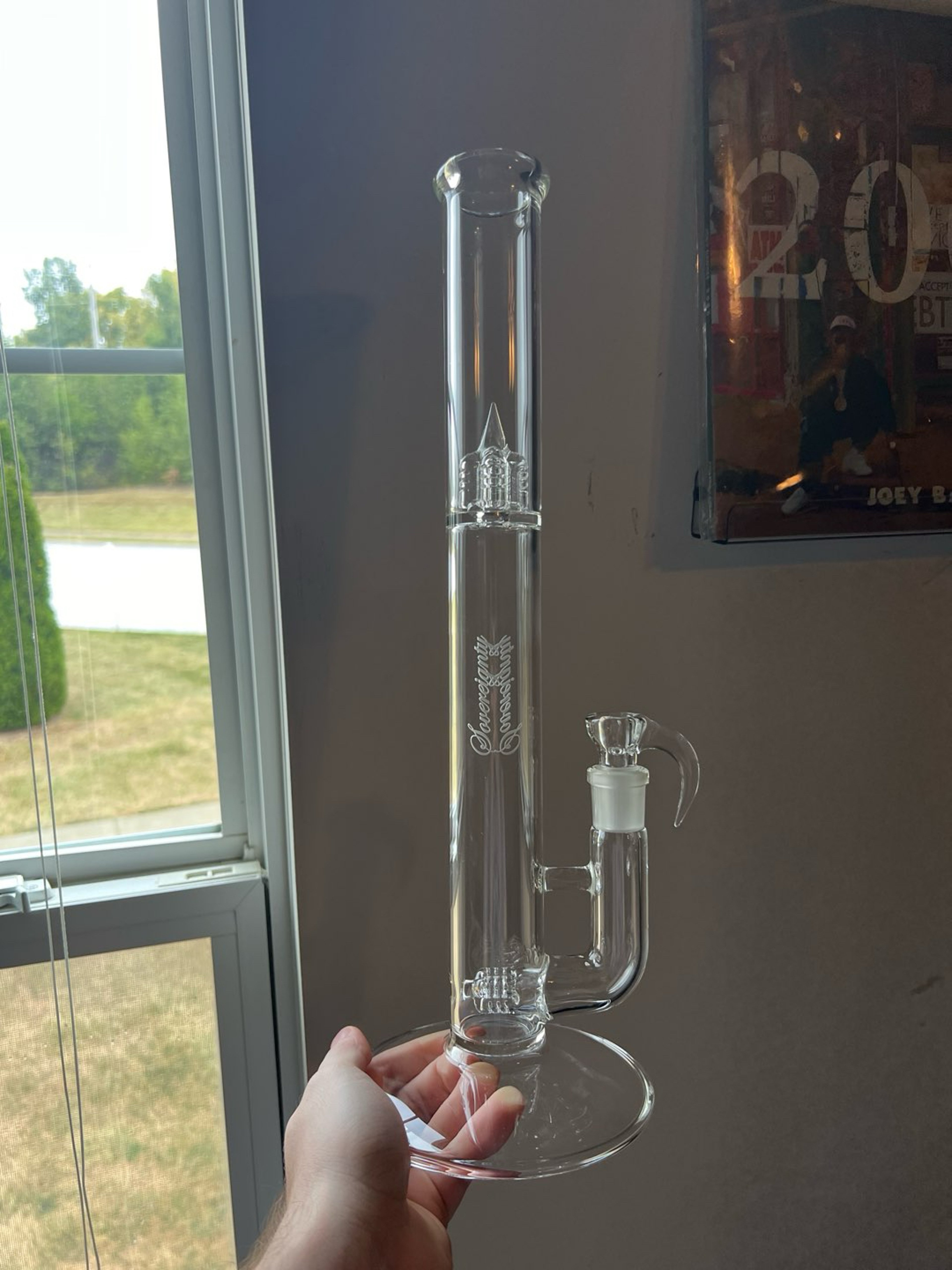 Preview pic of Mini 3 44