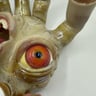 Small image 1