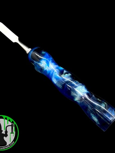 Preview pic of Galactic Crafts - Dab Tool