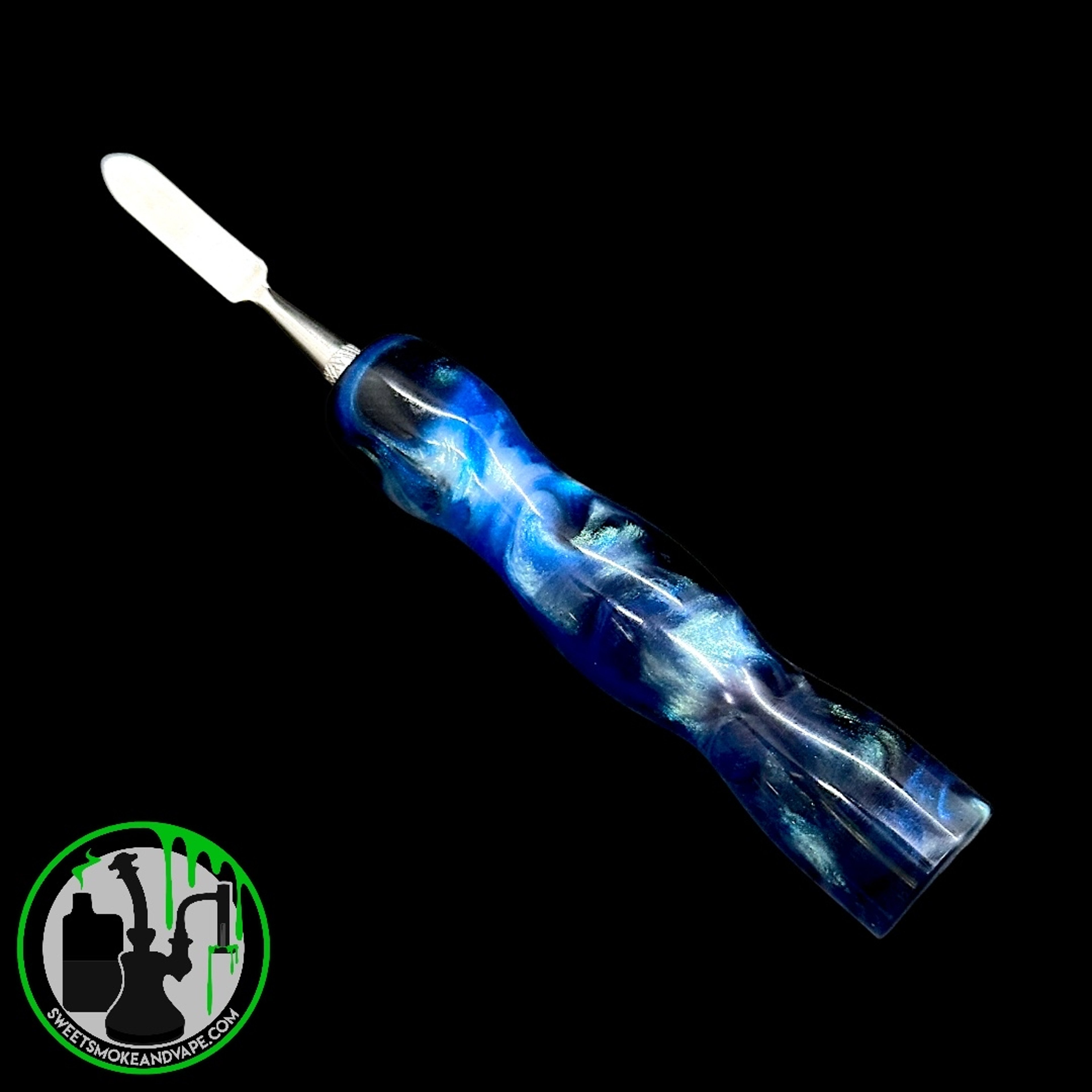 Preview pic of Galactic Crafts - Dab Tool