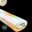 Small image 6
