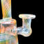 Small image 7