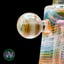 Small image 8