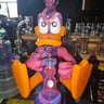 Small image 2