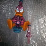 Small image 4