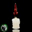 Small image 5