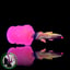 Small image 6
