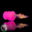 Small image 8