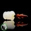 Small image 7