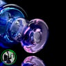 Small image 5