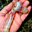 Small image 0