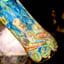 Small image 6