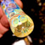 Small image 7